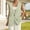 Mint Green, variant on Clearance Sales Women's Blazers & Suit Jackets Women's Sleeveless Short Sleeve Work Waistcoat Slim Elegant Coat