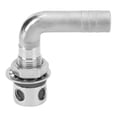 thumbnail image 3 of Boat Fuel Tank Vent, 90? Boat Gas Tank Vent For 5/8in Hoses, 3 of 8