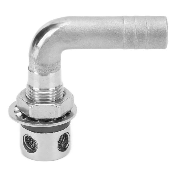 Boat Gas Tank Vent,Boat Gas Tank Vent Marine Fuel Tank Vent Stainless