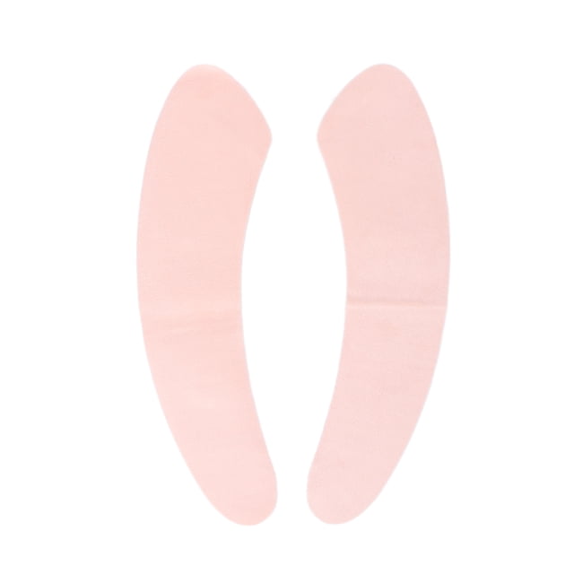Cojín Para Asiento De Inodoro, 2 Fundas Para Asiento De Inodoro Para Mujer Embarazada Para Baño ANGGREK Otros
