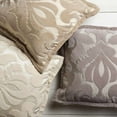 thumbnail image 2 of Hauteloom Kallaroo Throw Pillow, 2 of 2