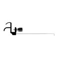 thumbnail image 1 of S SERENABLE Fast Decoupling ing Accessories for ing Enthusiast Hook Remover black, 1 of 9