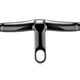 thumbnail image 5 of Manubrio integrado Trigon para bicicleta 420mmx120mm negro, 5 of 7