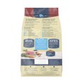 thumbnail image 2 of Blue Buffalo Life Protection Formula Beef Natural Dry Dog Food for Adult Dogs 2.2KG, 2 of 11