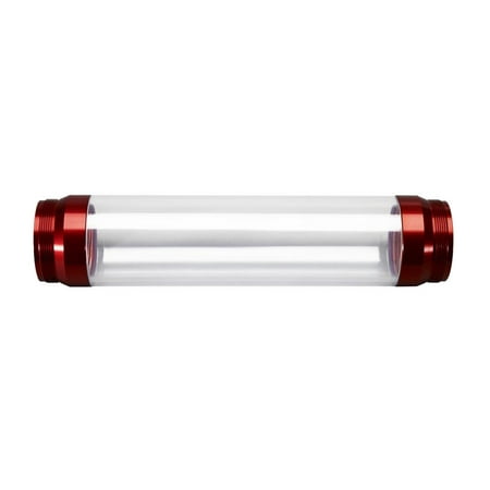 UPC: 0045242285037 | Milwaukee-49-16-2646 M18 Grease Gun 400g Clear Barrel