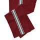 thumbnail image 4 of Pantalones largos de nailon para hombre, transpirables, deportivos, casuales, versátiles y de moda., 4 of 7