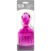 S.B Simply Basic: 3 Pack Lift Set