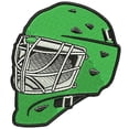 thumbnail image 6 of Threadart Machine Embroidery Design Bundles - Sport Sets - Hockey(1) - Loaded on USB Stick - Over 25 Sets Available, 6 of 9