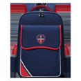 thumbnail image 2 of Mochila escolar para estudiantes de primaria Mochila infantil para guardería ligera Mochila escolar para hombres y mujeres, 2 of 2