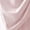Pink, variant on Oalirro Pajamas for Women Set 2 Piece Solid Color Soft Long Sleeve Pjs Pullover Top with Pants Breathable Loungewear Home Pajama Sets