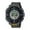 Green, variant on Casio PRG340-1 Men's Pro Trek Compass Grey Digital Dial Watch