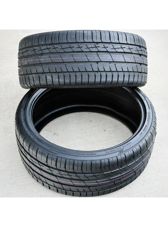 265/35R22 Tires in Shop by Size - Walmart.com