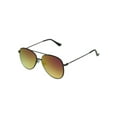 thumbnail image 2 of Panama Jack Aviator Sunglasses, 2 of 3