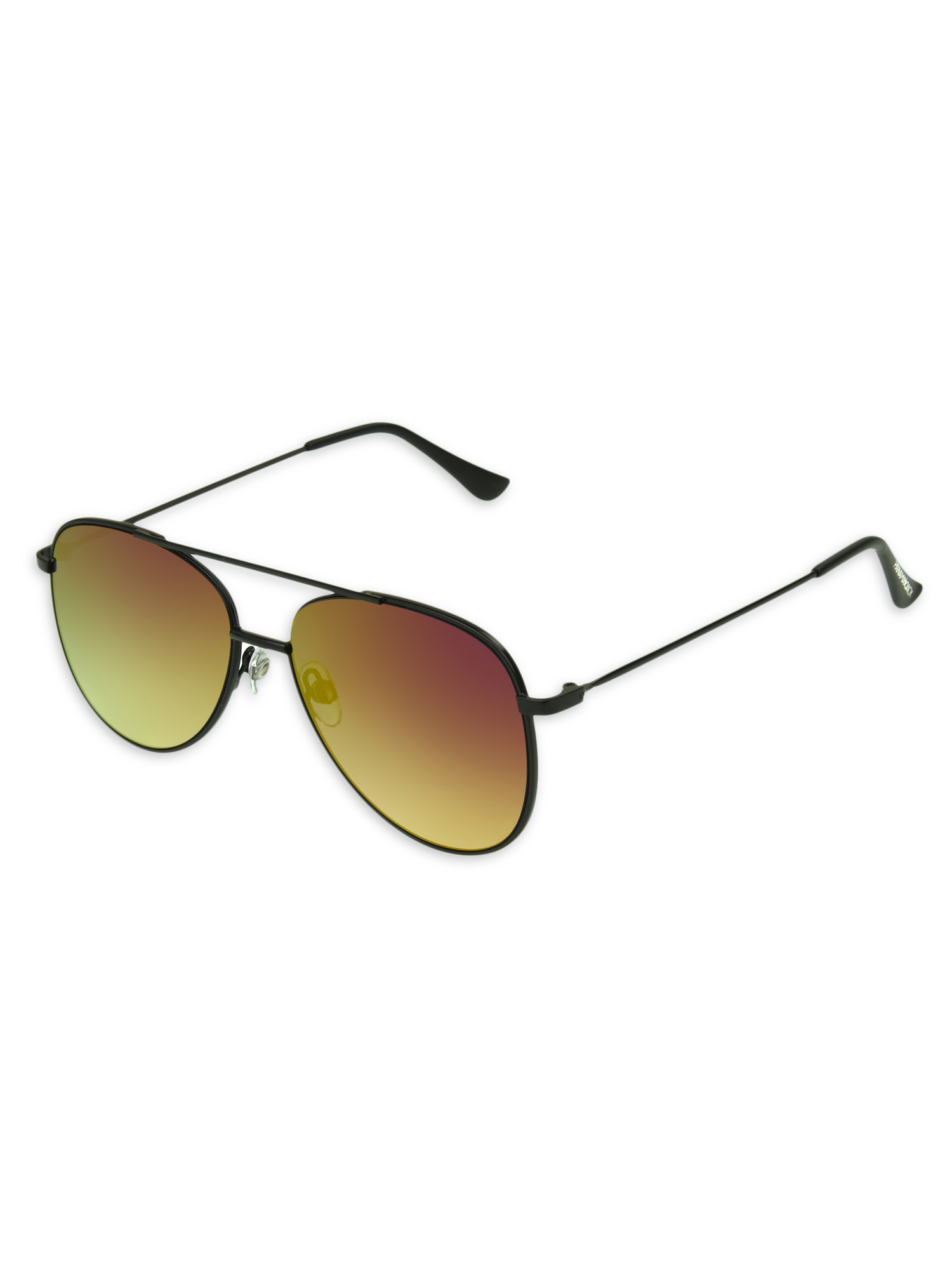 Panama Jack Aviator Sunglasses photo 2