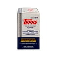 thumbnail image 3 of 2025 Topps Series One Baseball Trading Cards Blaster Box, 3 of 5