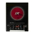 thumbnail image 2 of Micro-Computer Radiant Cooktop, 2 of 3