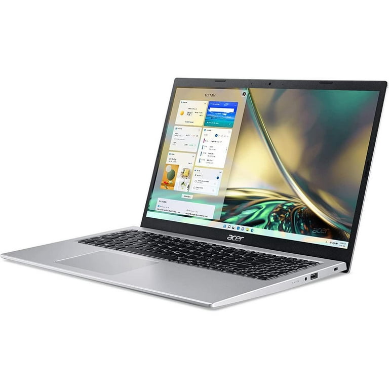 Acer aspire 5 pc online