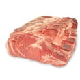 thumbnail image 1 of Diezmillo de res Kosher kosher por kg  peso aprox por charola 500 g, 1 of 1