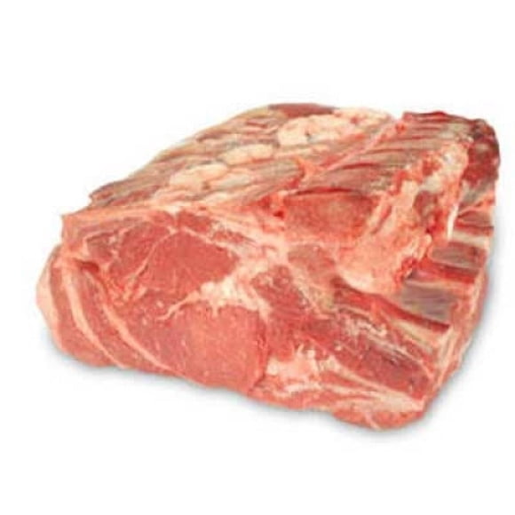 Diezmillo de res Kosher kosher por kg peso aprox por charola 500 g