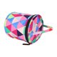 thumbnail image 1 of Bolsa De Almacenamiento De Ganchos De Ganchillo, Organizador De Almacenamiento De Ganchillo Ligero Para Amigos Y Amantes Del Ganchillo Para Almacenar Herramientas De Tejer, 1 of 7