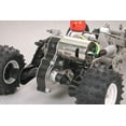 thumbnail image 3 of Hobby Remote Control Tamiya Tam58354 1/10 Frog Kit Rc Cars & Trucks, 3 of 7