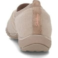 thumbnail image 4 of Skechers Women's Breathe Easy-Simple Pleasure Sneaker, 4 of 6