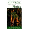 thumbnail image 2 of National Audubon Society Field Guide to Florida, 2 of 3