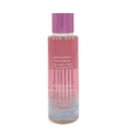 thumbnail image 2 of Perfume Victoria's Secret Pure Seduction Bliss 250 ml, 2 of 2