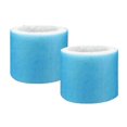 thumbnail image 1 of Air Purifier Filter,for Honeywell Hac-504, Filter For Honeywell, 1 of 5