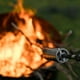 thumbnail image 1 of Máquina De Incendios De Deshierbe 12000kcal Deshierbe Fuegos Máquina Hierba Quemadores Gases Antorcha BBQ Soplete (Largo) Tmvgtek Para Estrenar, 1 of 9