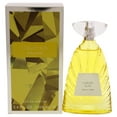 thumbnail image 1 of Perfume EDP Thalia Sodi Thalia Sodi Liquid Sun Perfume EDP Dama 3.4oz, 1 of 1