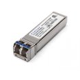 thumbnail image 1 of Finisar FTLX1475D3BCL 1000base-t Sfp Transceiver Rohs Compliant 3.3v Rj-45 Connector With Serial Id, 1 of 3