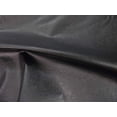 thumbnail image 2 of Discount Fabric Choose Your Color Faux Leather Upholstery Pleather Vinyl Black, 2 of 2