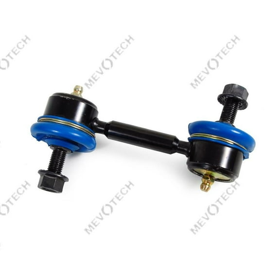 Mevotech GS40823 Suspension Stabilizer Bar Link Kit Fits select: 2007-2010 FORD EDGE, 2007-2010 LINCOLN MKX