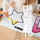 thumbnail image 4 of Libro Colorear Educativo Para Bebés - Manifiesto Baby (Inglés), 4 of 4