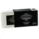 thumbnail image 1 of Barra De Alumbre The Shaving Co. Astringente 100 gr, 1 of 8