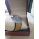 thumbnail image 2 of RELOJ CLASICO PARA CABALLERO MODERNO, 2 of 3