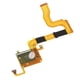 thumbnail image 4 of Cable Flex De Bisagra De Pantalla LCD Perfecto Para Reemplazar Parte Agrietada, Vieja O Dañada Macarena Cable flexible de bisagra de pantalla LCD, 4 of 7