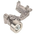 thumbnail image 6 of OE # 1662031012 Drive Belt Tensioner Assembly 1PC Fits select: 2015 TOYOTA TACOMA ACCESS CAB/TRD PRO, 2013 TOYOTA TACOMA DOUBLE CAB, 6 of 7