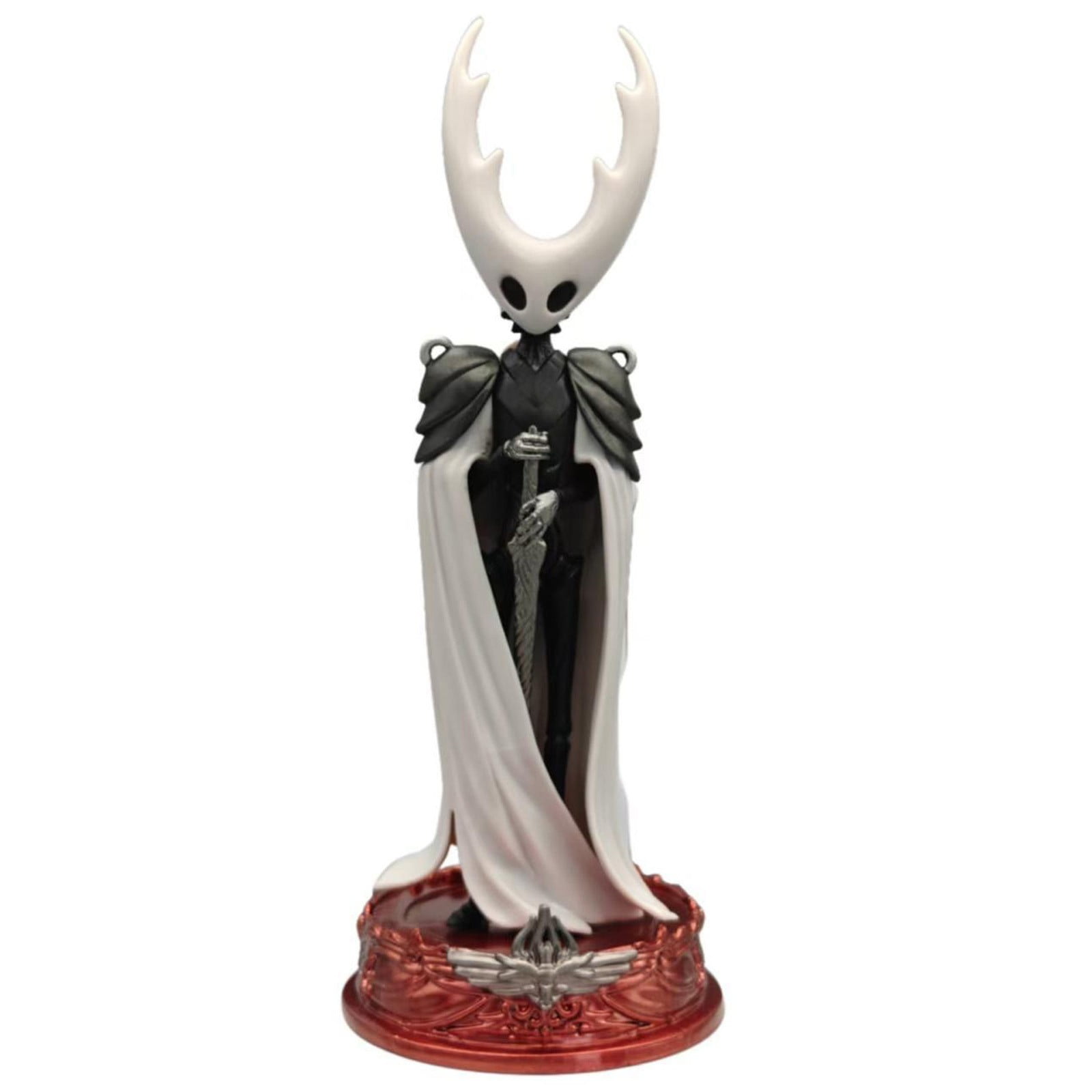 Jazwares Roblox Hide & Seek Extreme TIM7775 Collectible Action