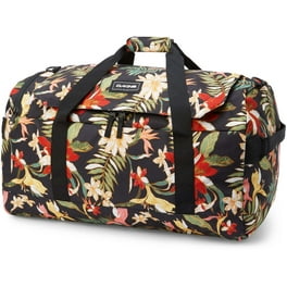 Dakine Ranger Duffle 90 Liter Cascade Camo