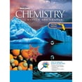 thumbnail image 1 of Pre-Owned Chemistry: Matter and Change Florida Edition (Hardcover), 1 of 1