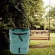 thumbnail image 4 of unbranded Fallen Leaves Bag Para Jardinería Con Material PP Reutilizable Y Resistente, 4 of 6