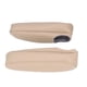 thumbnail image 4 of Funda para reposabrazos de asiento, funda para reposabrazos de consola central para asiento delantero de coche, funda para caja de asiento para reposabrazos de coche Fiel a su promesa, 4 of 9
