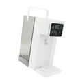 thumbnail image 1 of 3L Quick Heating Hot Water Dispenser, Adjustable 7 Temperatures, Electric Tea Kettle Large Capacity Countertop Desktop With 3 Second Rapid Heating, 1 of 8