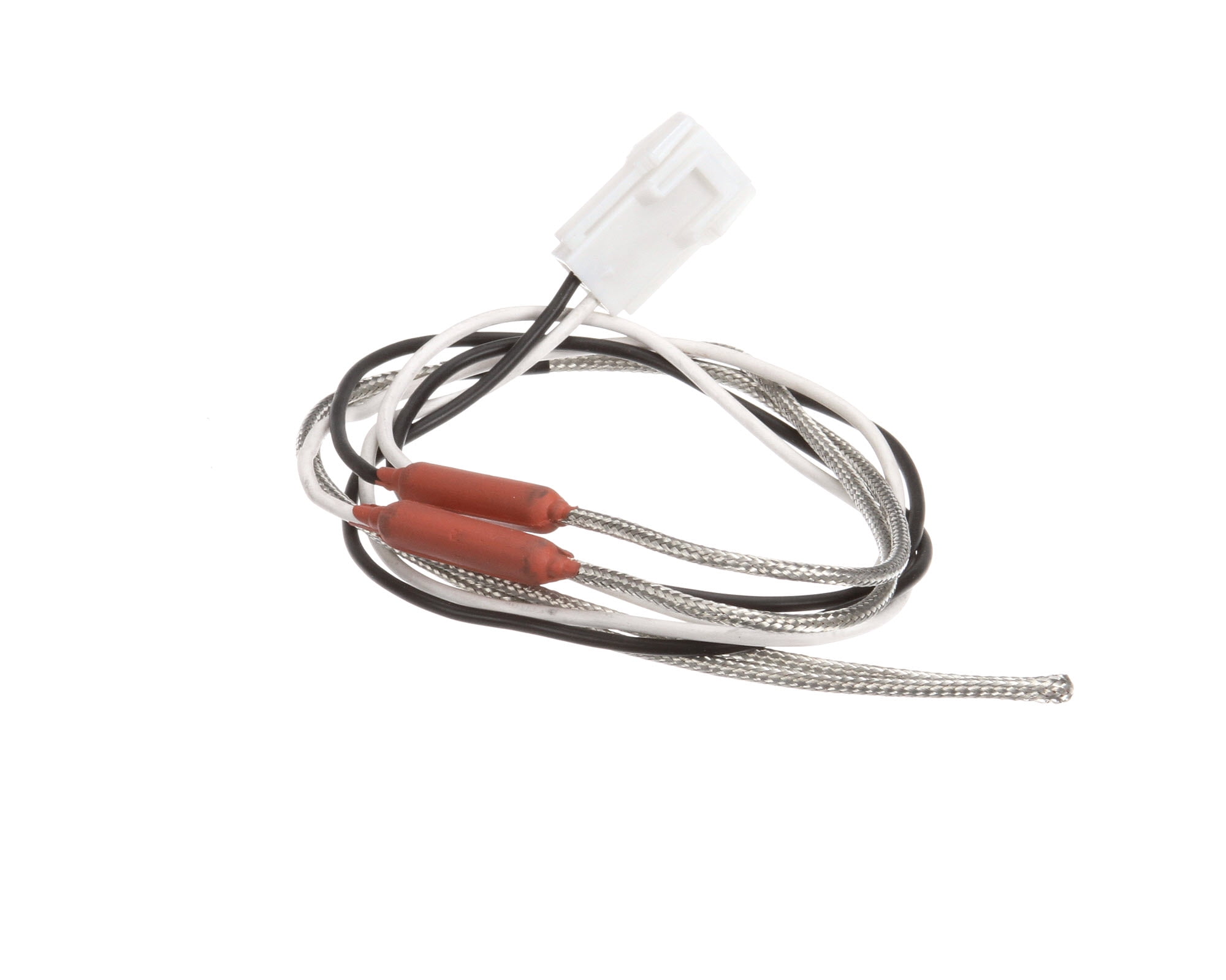 Norlake NOR146403 Lotte Drain Line Heater