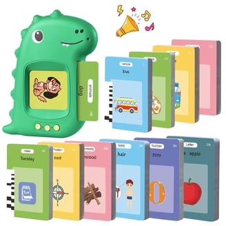 LeapFrog The Complete Preschool and Pre-K Portable Learning Kit