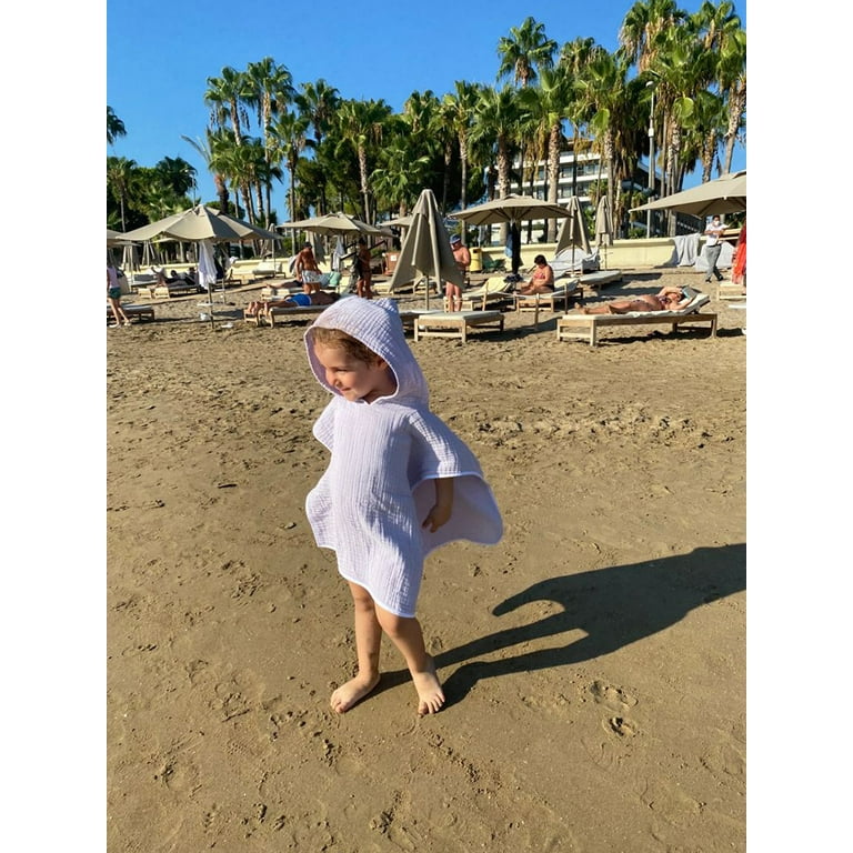 Baby boy beach cover cheap up