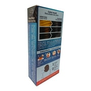 Seven7 Herbal - Deep Back #59 - 7g