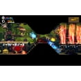 thumbnail image 4 of ROGUE STORMERS XBOX ONE Xbox One Standard, 4 of 5